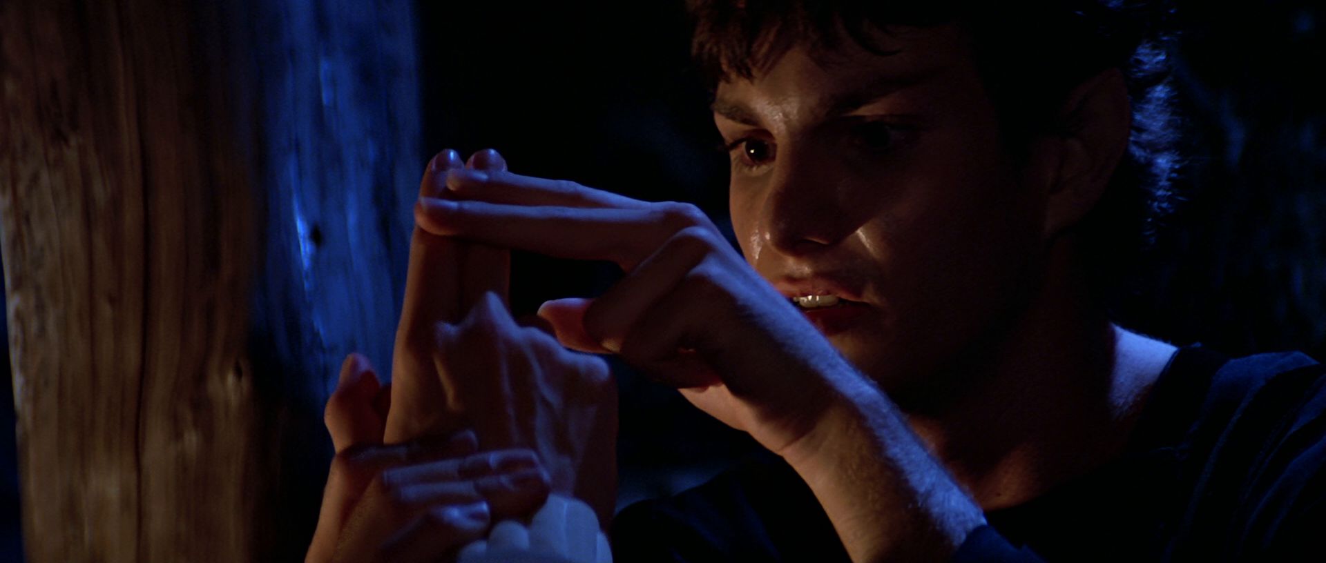 extant_StarTrek3_TheSearchForSpock_04224.jpg