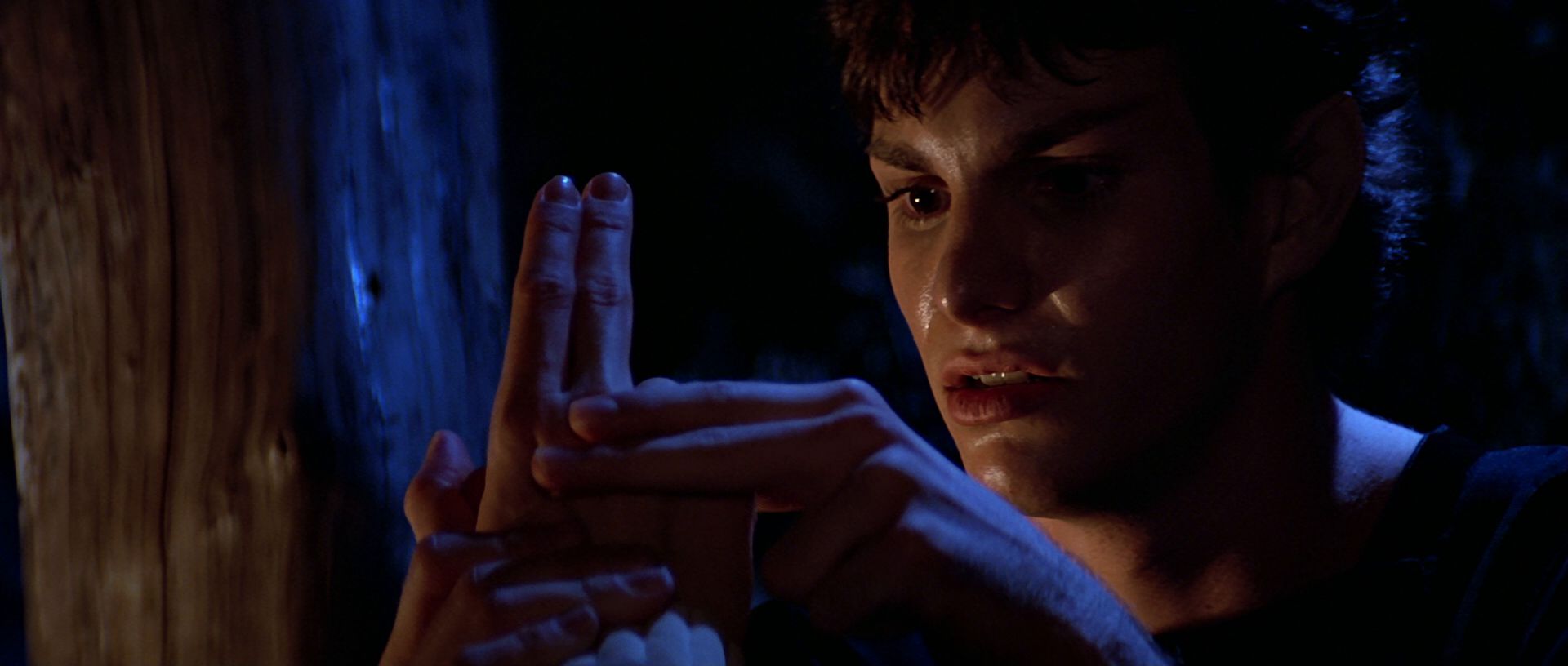extant_StarTrek3_TheSearchForSpock_04227.jpg