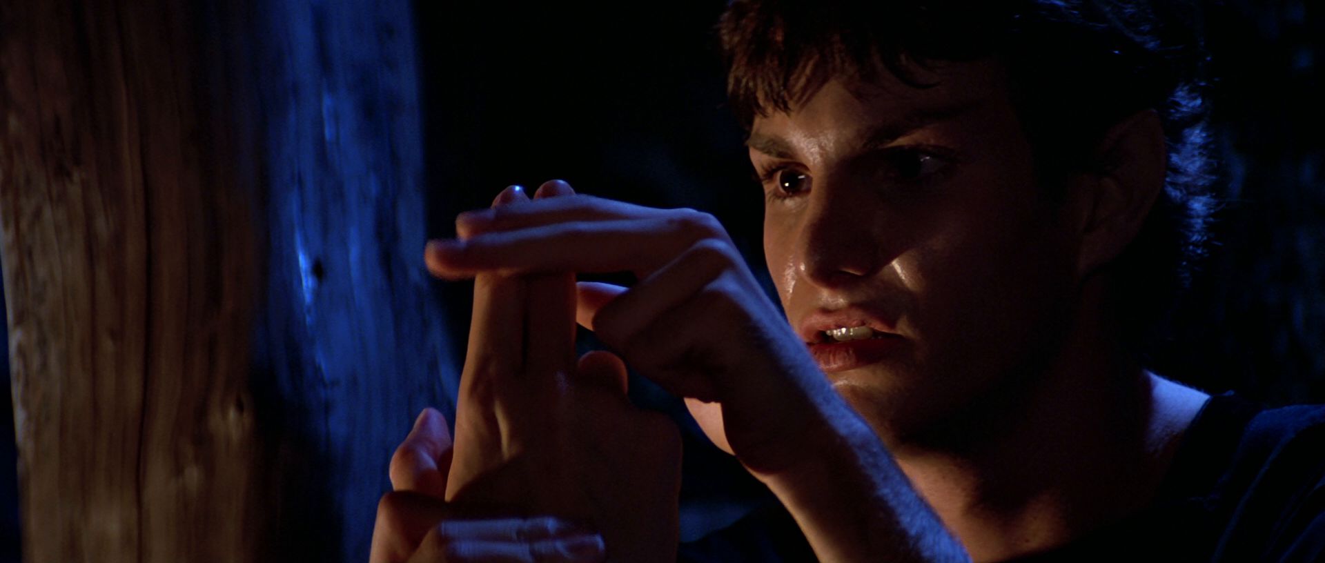 extant_StarTrek3_TheSearchForSpock_04230.jpg