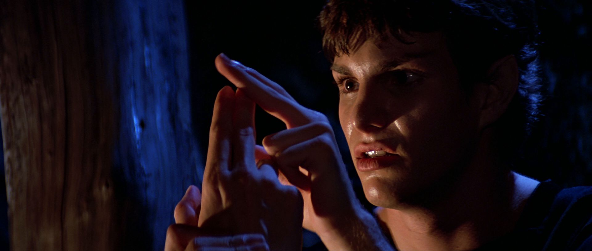 extant_StarTrek3_TheSearchForSpock_04231.jpg