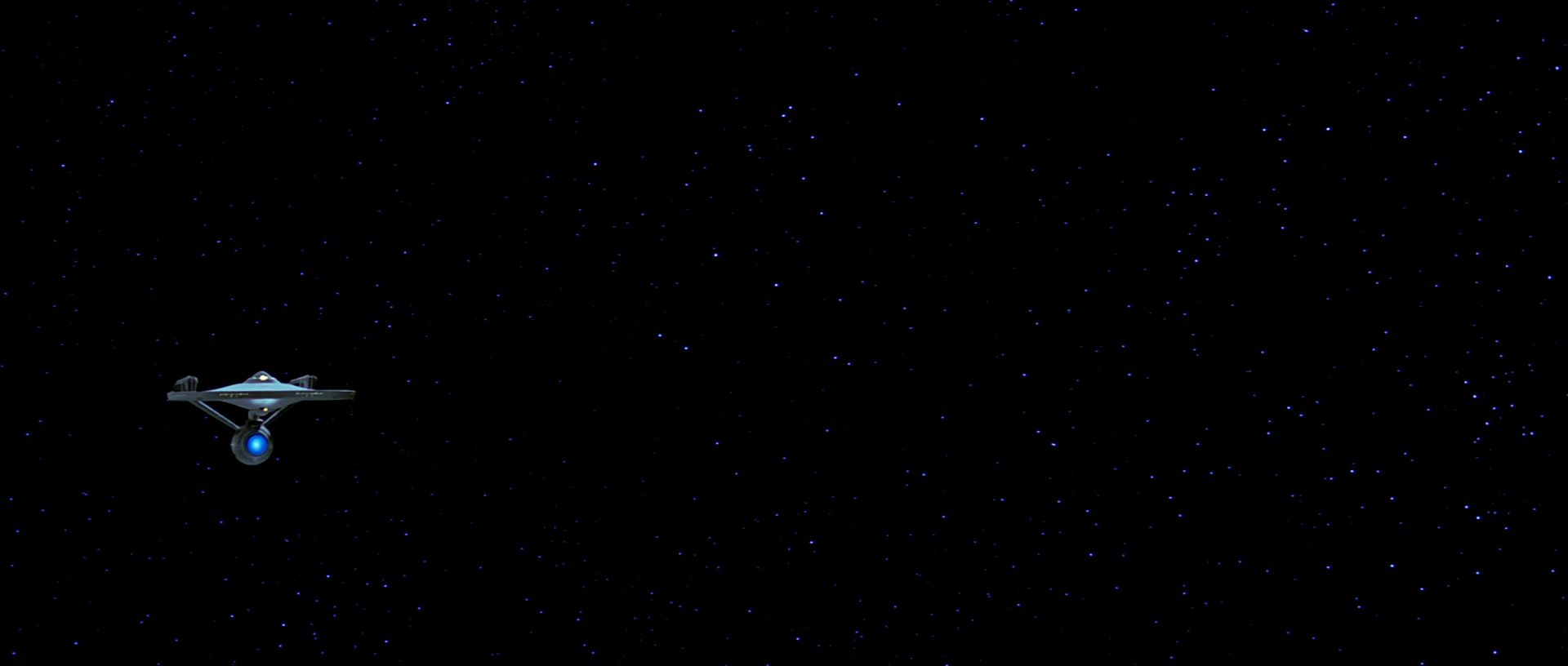 extant_StarTrek3_TheSearchForSpock_04244.jpg