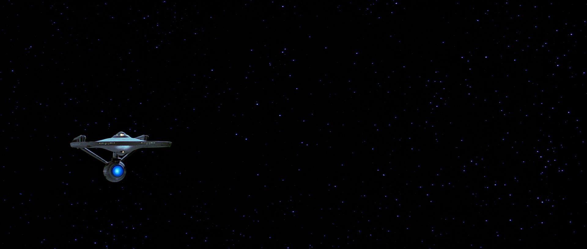 extant_StarTrek3_TheSearchForSpock_04248.jpg