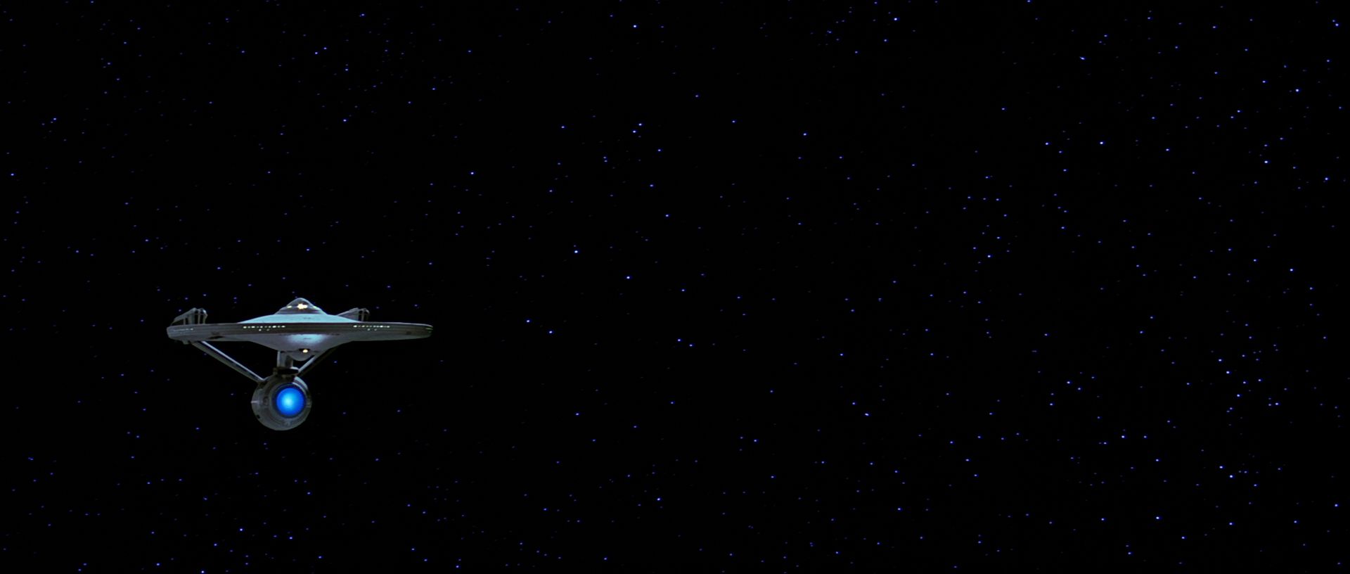 extant_StarTrek3_TheSearchForSpock_04249.jpg