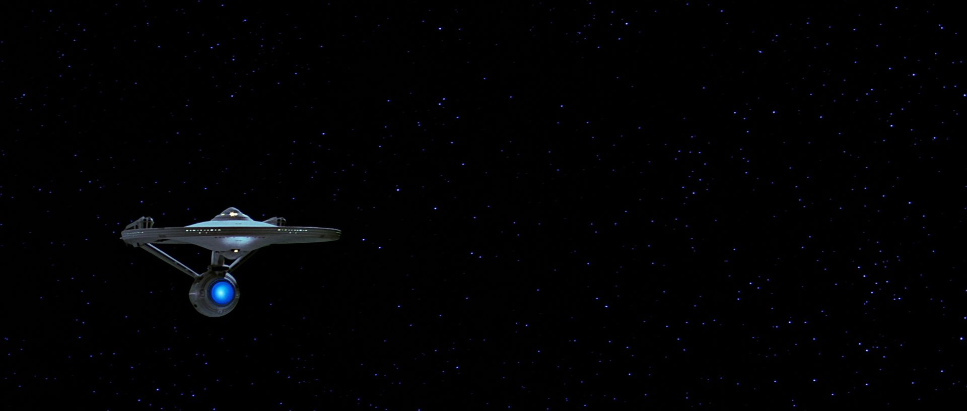 extant_StarTrek3_TheSearchForSpock_04250.jpg