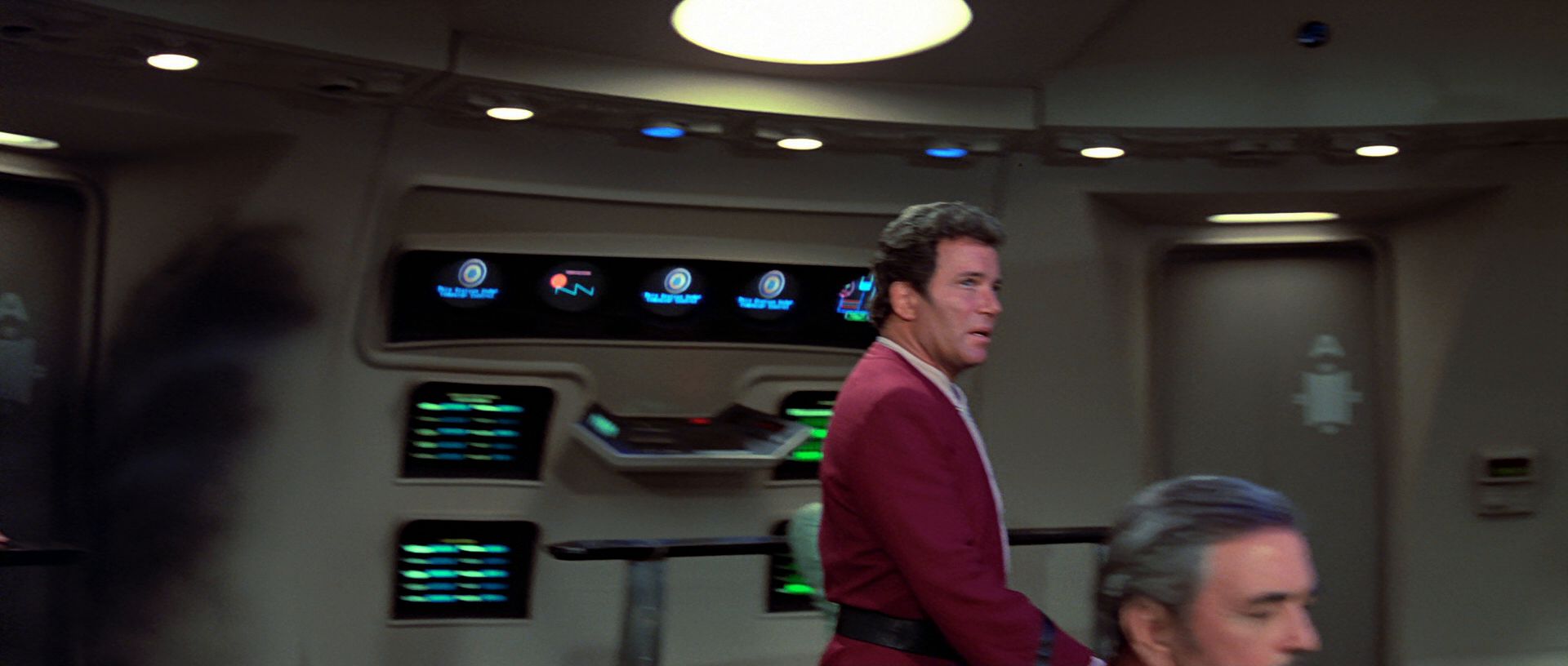 extant_StarTrek3_TheSearchForSpock_04251.jpg