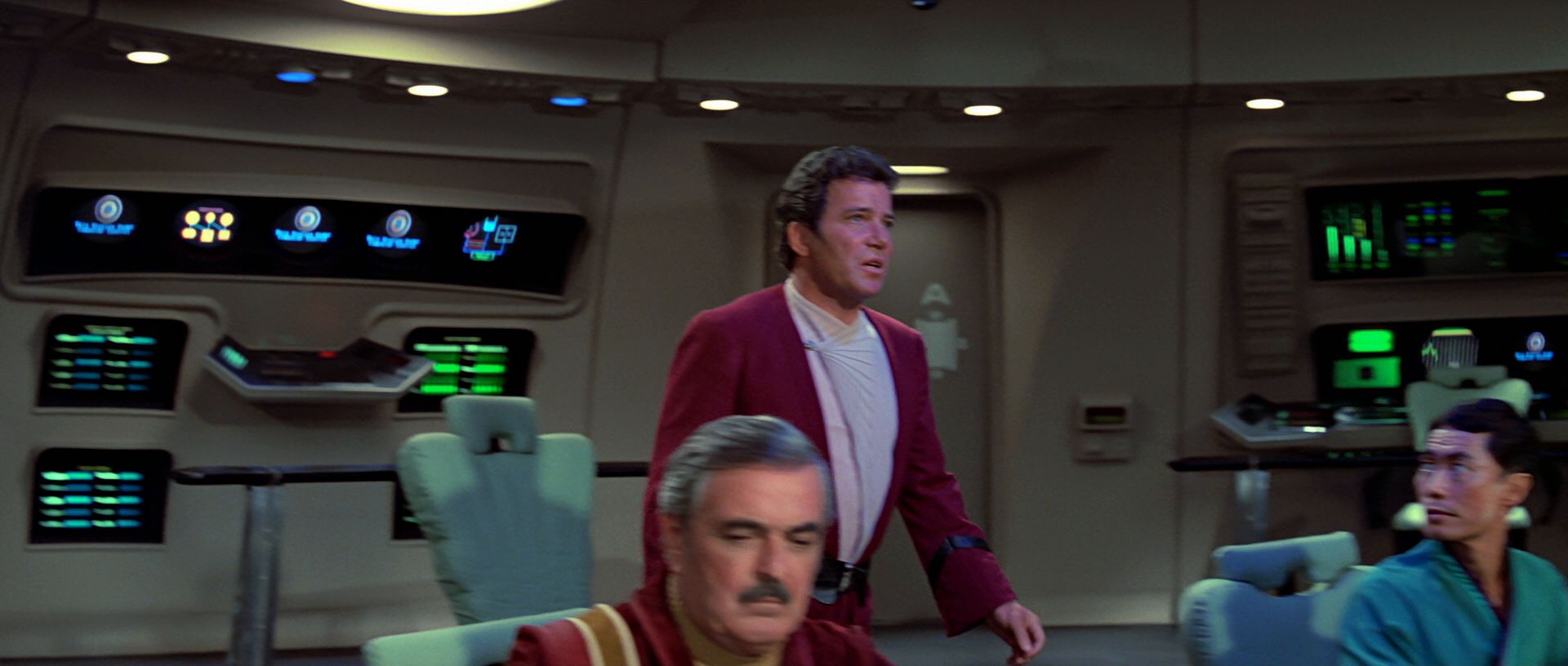 extant_StarTrek3_TheSearchForSpock_04252.jpg