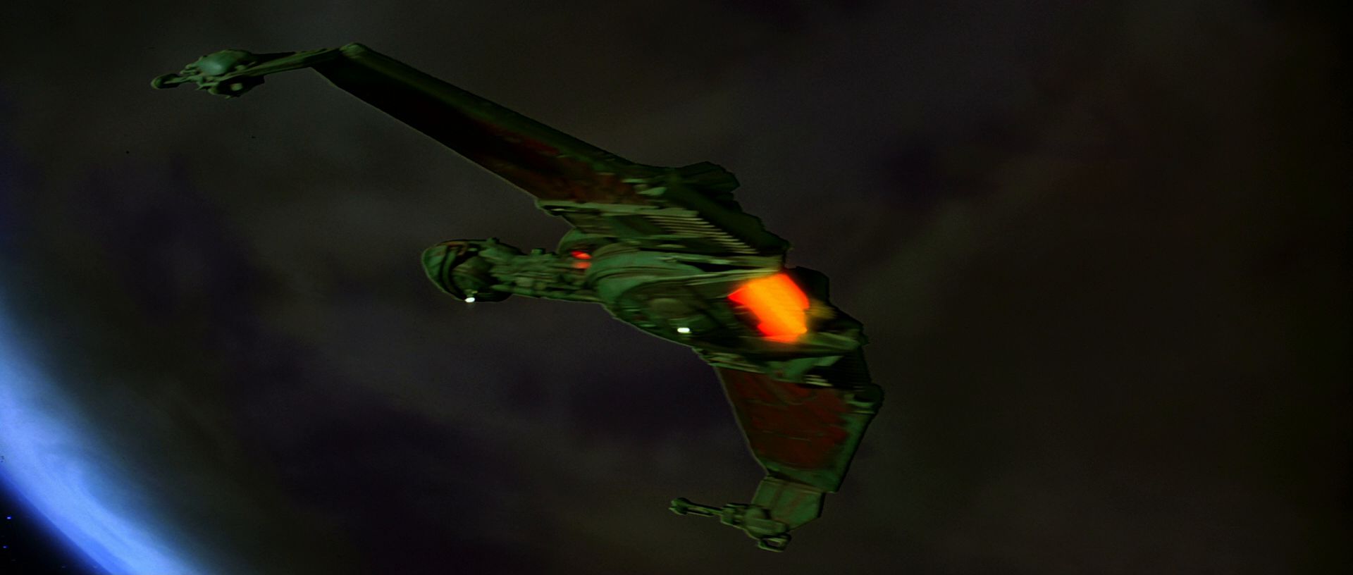 extant_StarTrek3_TheSearchForSpock_04258.jpg
