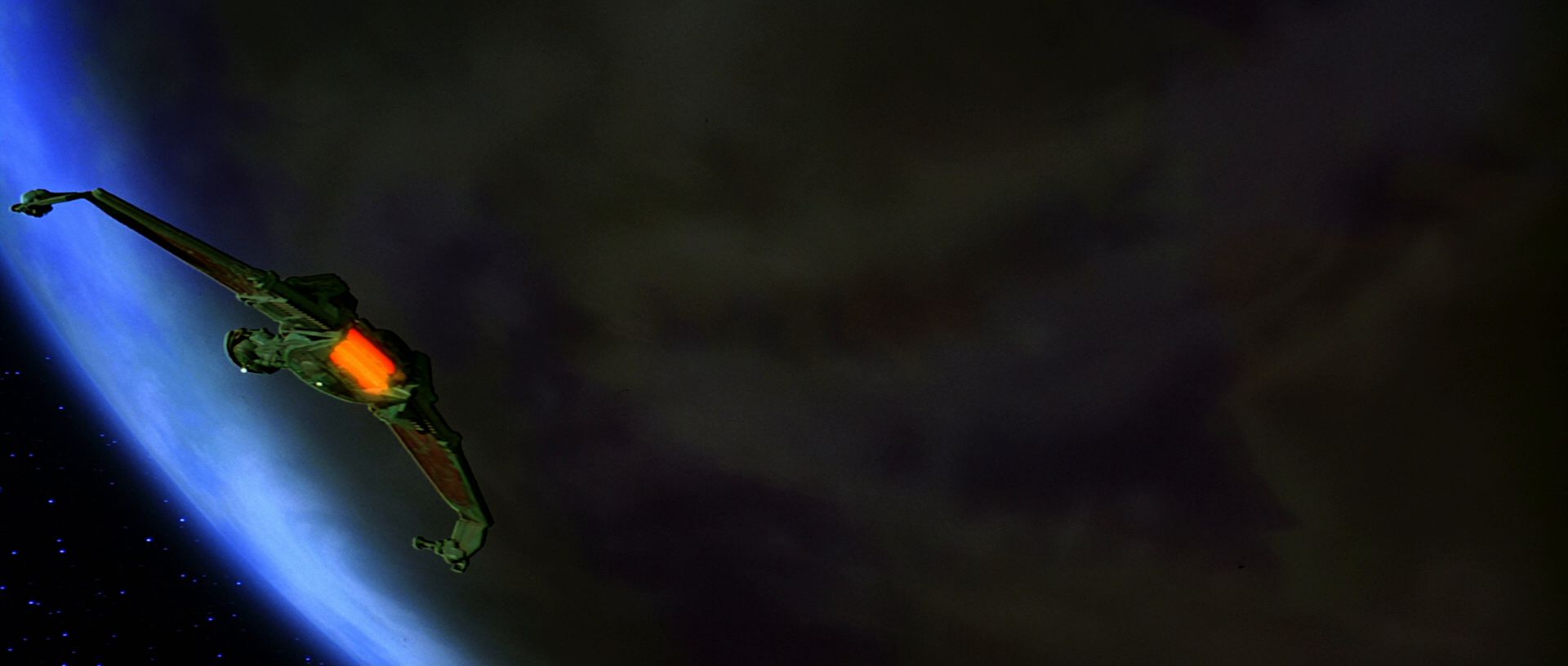 extant_StarTrek3_TheSearchForSpock_04260.jpg
