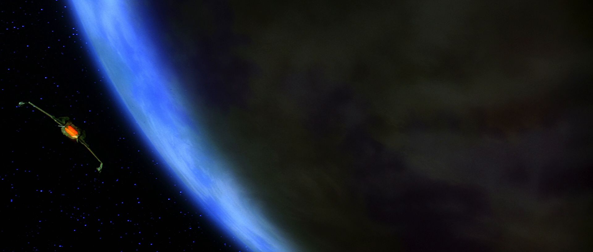 extant_StarTrek3_TheSearchForSpock_04264.jpg
