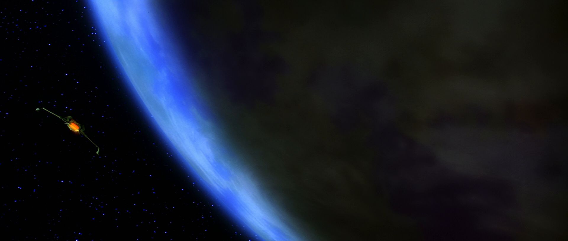 extant_StarTrek3_TheSearchForSpock_04266.jpg