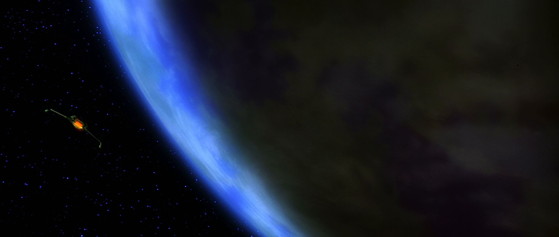 extant_StarTrek3_TheSearchForSpock_04267.jpg