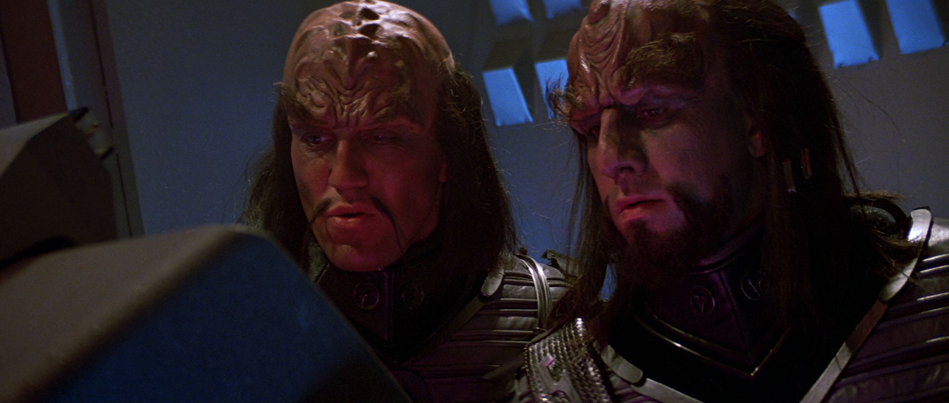 extant_StarTrek3_TheSearchForSpock_04275.jpg