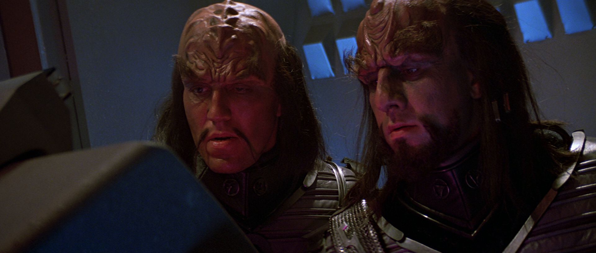 extant_StarTrek3_TheSearchForSpock_04276.jpg