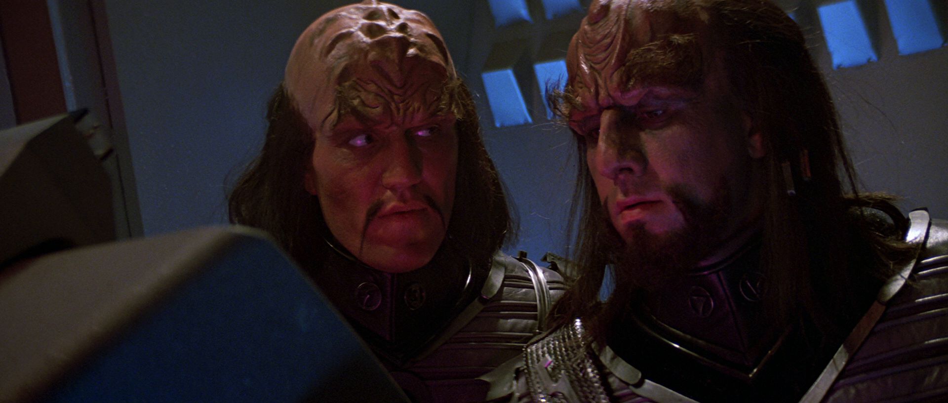 extant_StarTrek3_TheSearchForSpock_04277.jpg