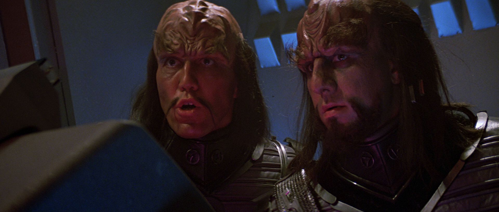 extant_StarTrek3_TheSearchForSpock_04284.jpg