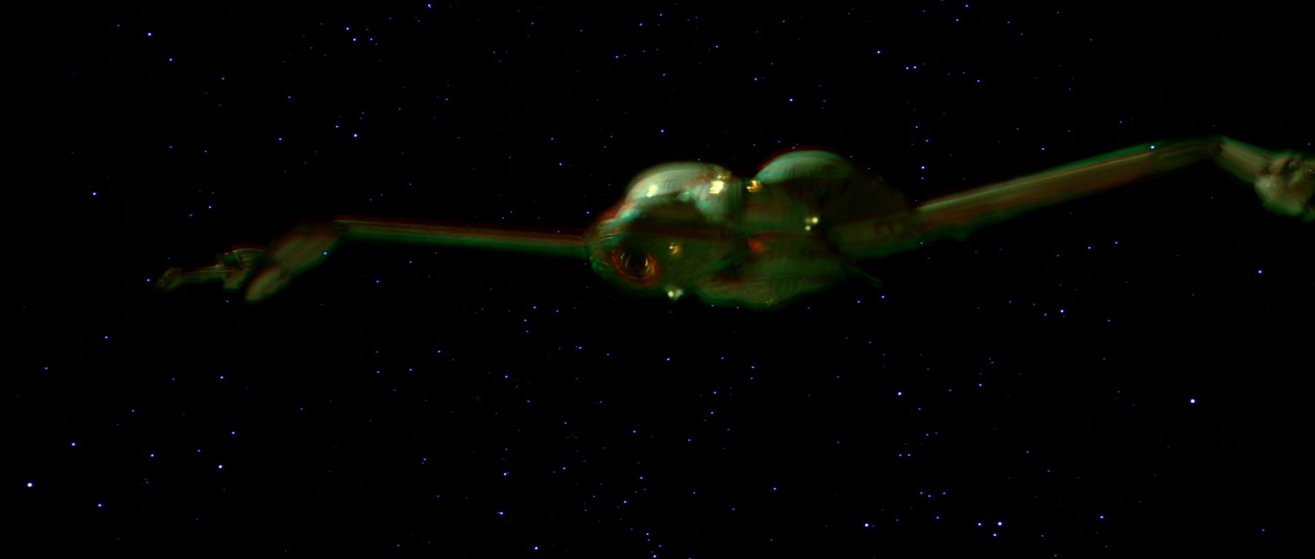 extant_StarTrek3_TheSearchForSpock_04287.jpg