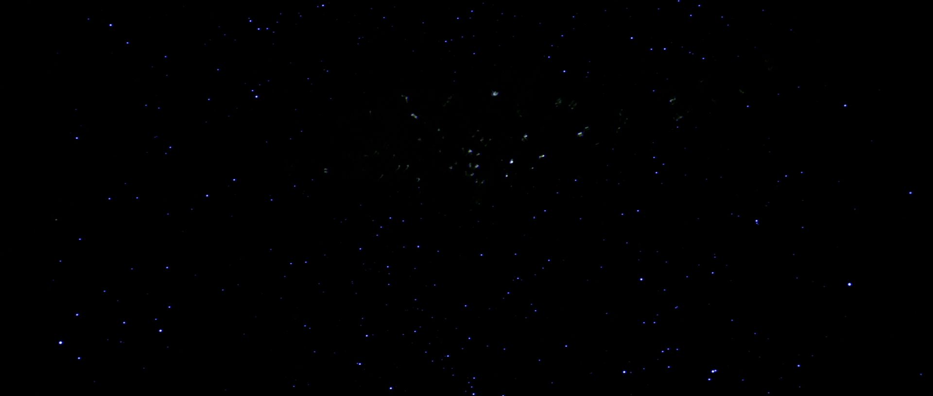 extant_StarTrek3_TheSearchForSpock_04290.jpg