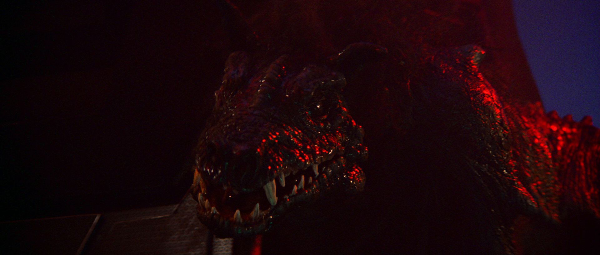 extant_StarTrek3_TheSearchForSpock_04293.jpg