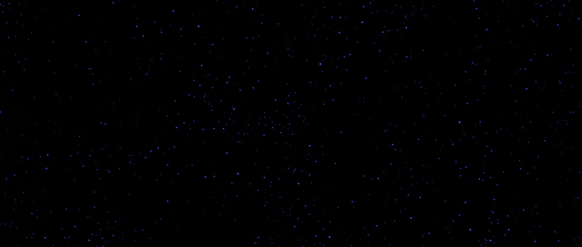 extant_StarTrek3_TheSearchForSpock_04298.jpg