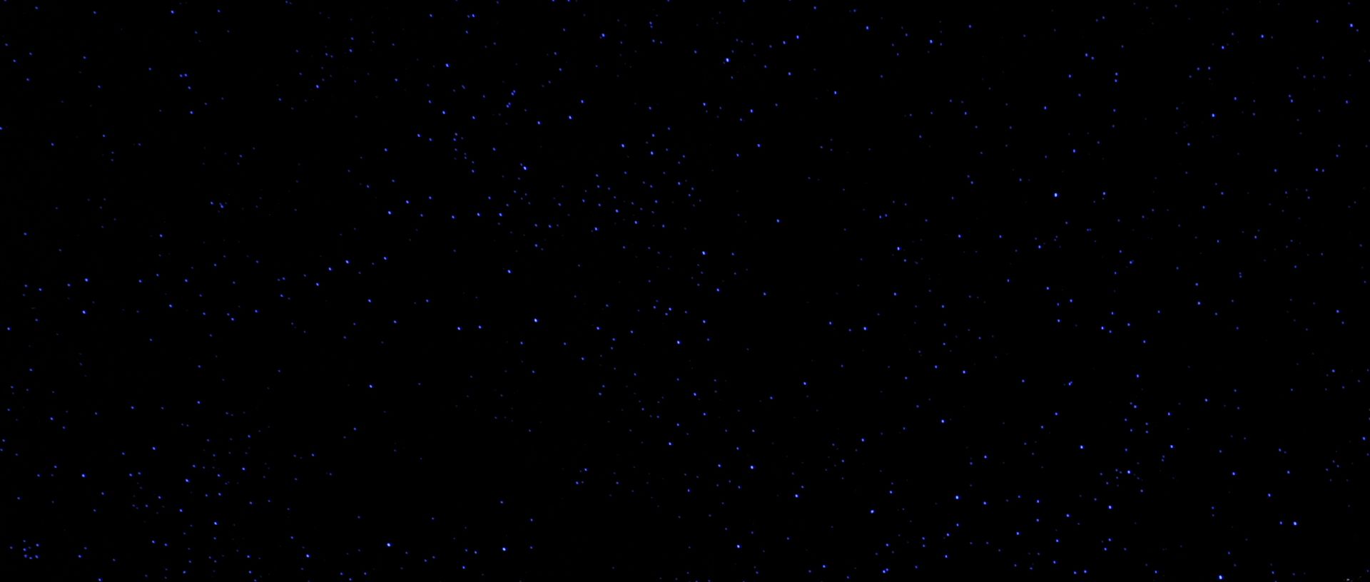 extant_StarTrek3_TheSearchForSpock_04299.jpg