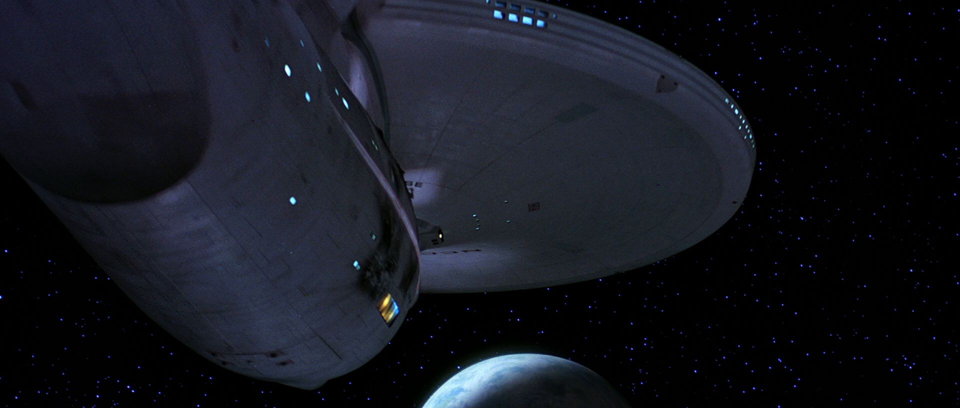 extant_StarTrek3_TheSearchForSpock_04305.jpg
