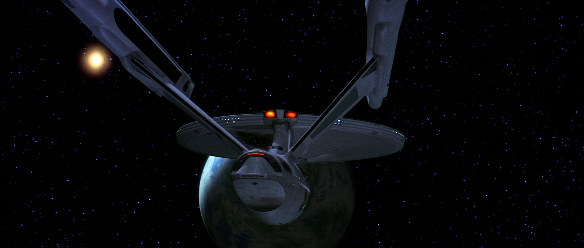 extant_StarTrek3_TheSearchForSpock_04309.jpg