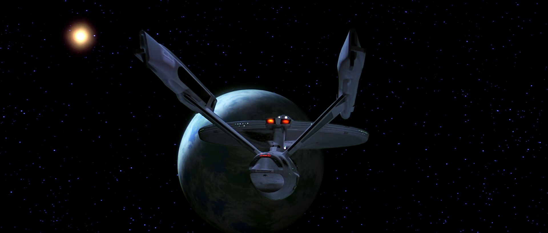 extant_StarTrek3_TheSearchForSpock_04311.jpg