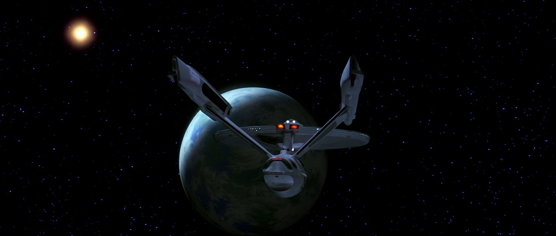 extant_StarTrek3_TheSearchForSpock_04312.jpg