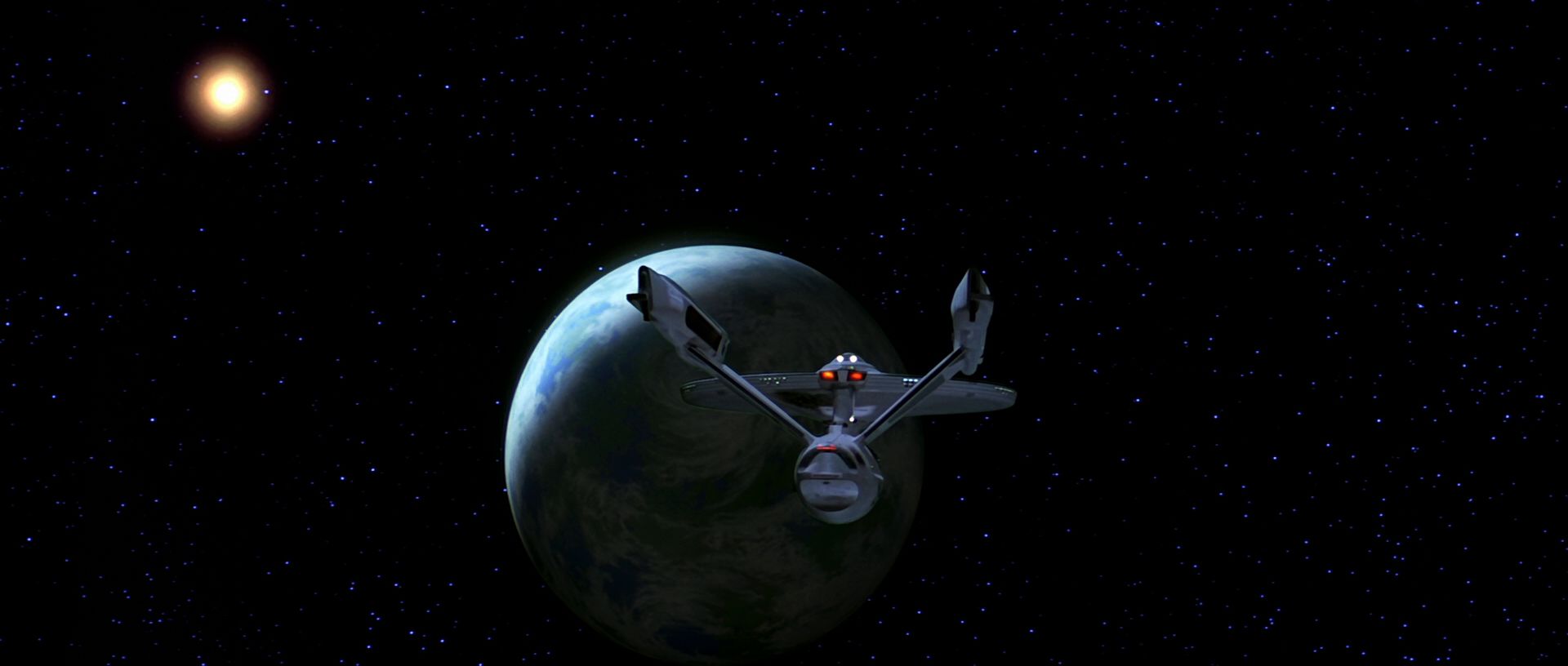 extant_StarTrek3_TheSearchForSpock_04315.jpg