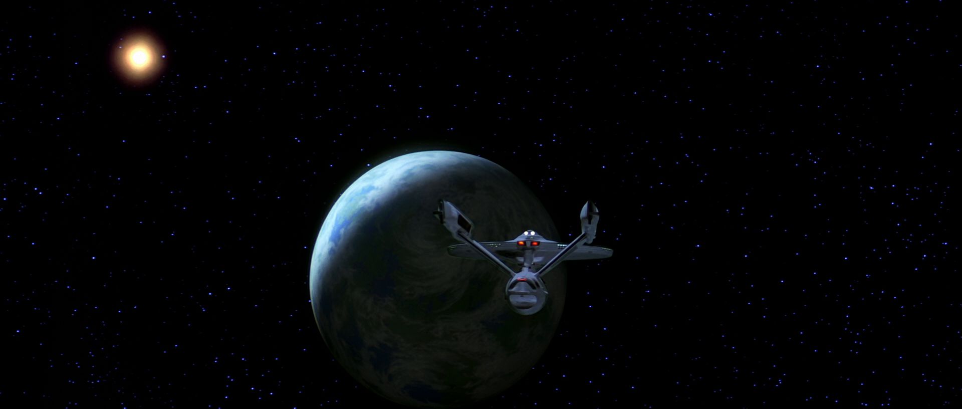 extant_StarTrek3_TheSearchForSpock_04318.jpg