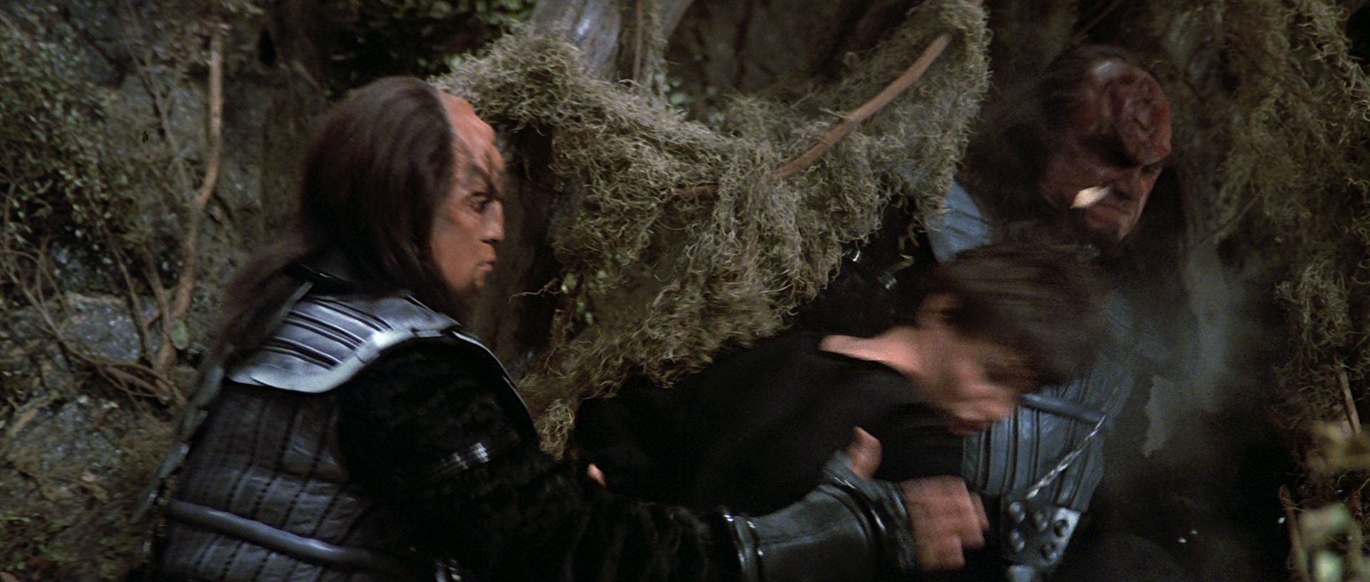 extant_StarTrek3_TheSearchForSpock_04357.jpg