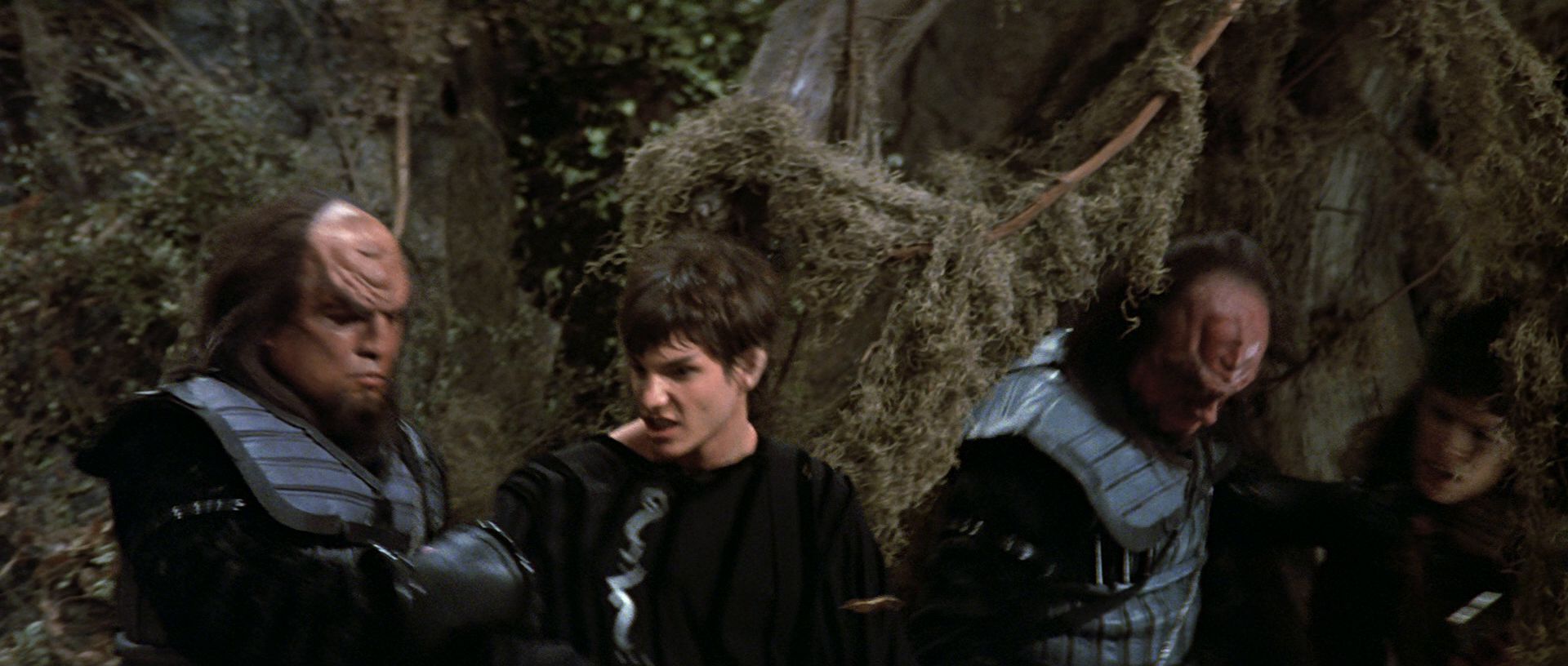 extant_StarTrek3_TheSearchForSpock_04358.jpg