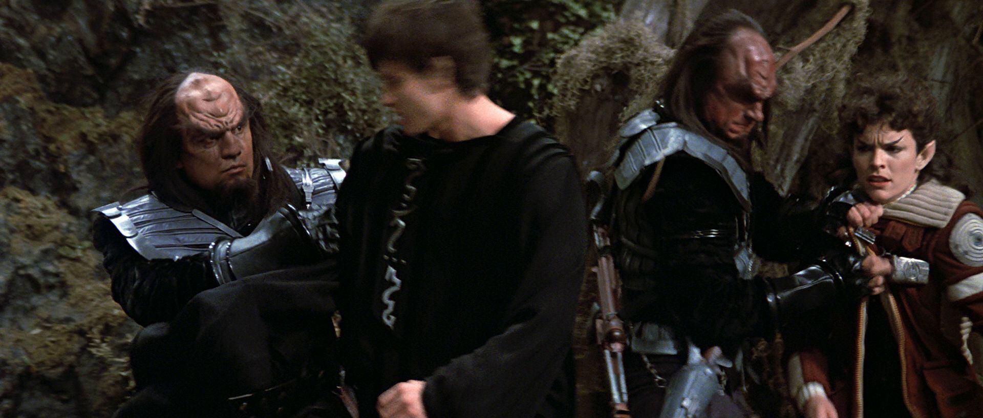 extant_StarTrek3_TheSearchForSpock_04359.jpg