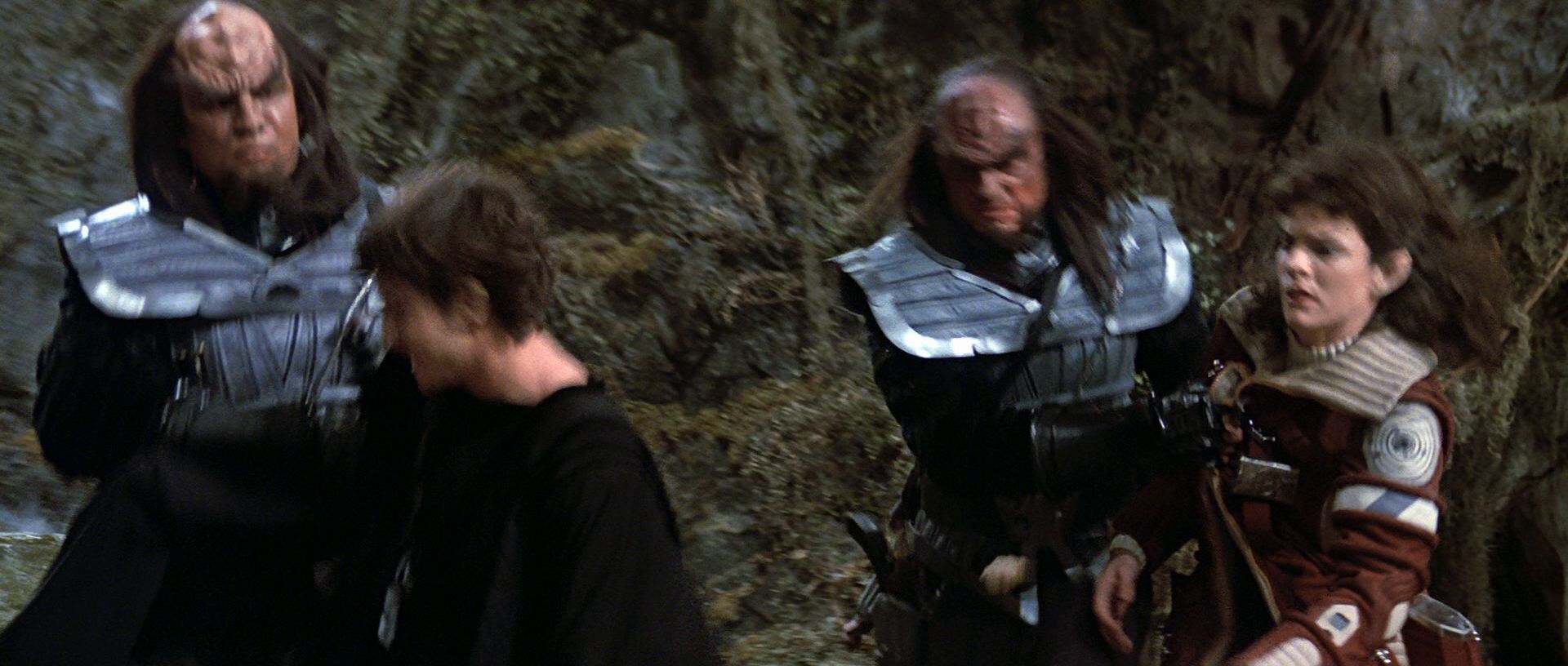 extant_StarTrek3_TheSearchForSpock_04361.jpg