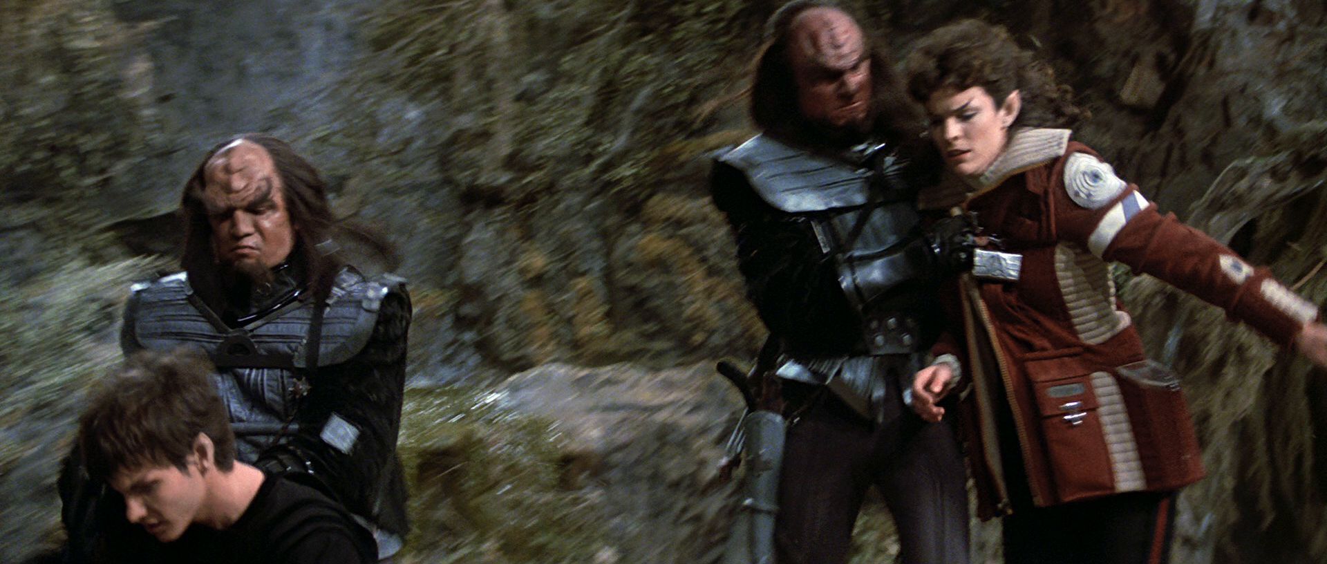 extant_StarTrek3_TheSearchForSpock_04362.jpg