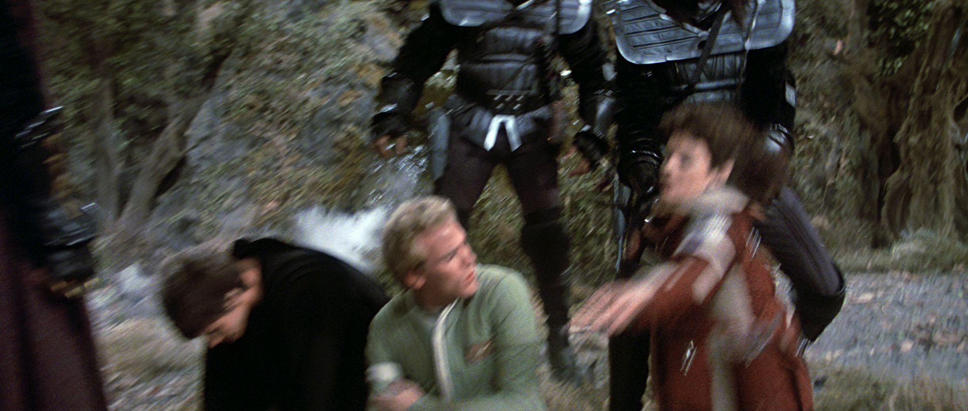 extant_StarTrek3_TheSearchForSpock_04363.jpg