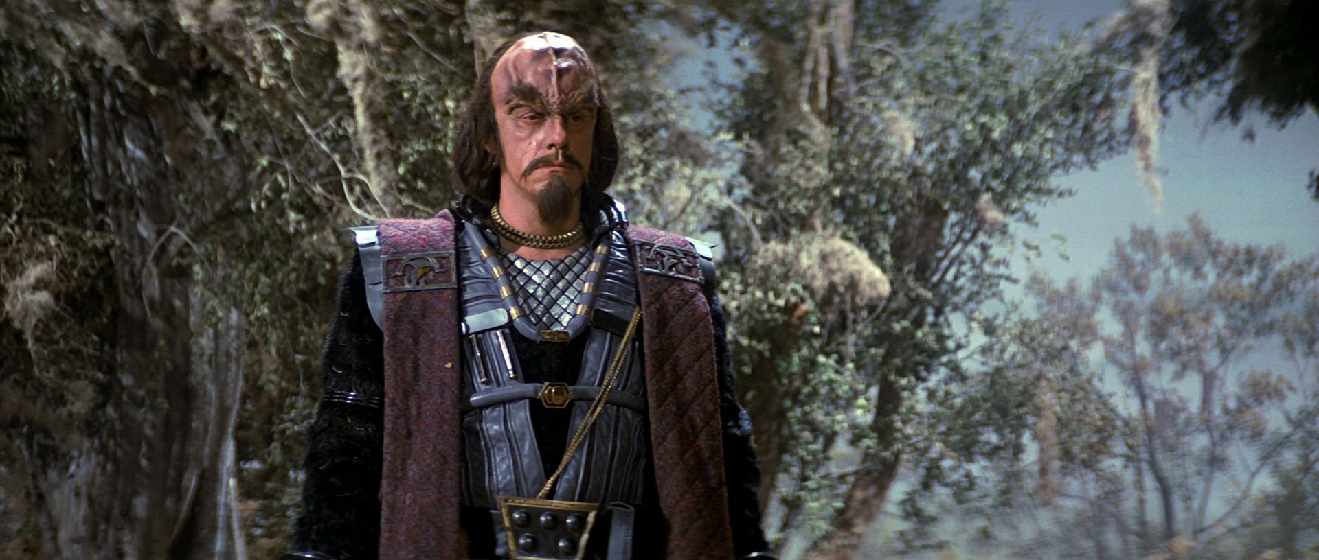 extant_StarTrek3_TheSearchForSpock_04365.jpg