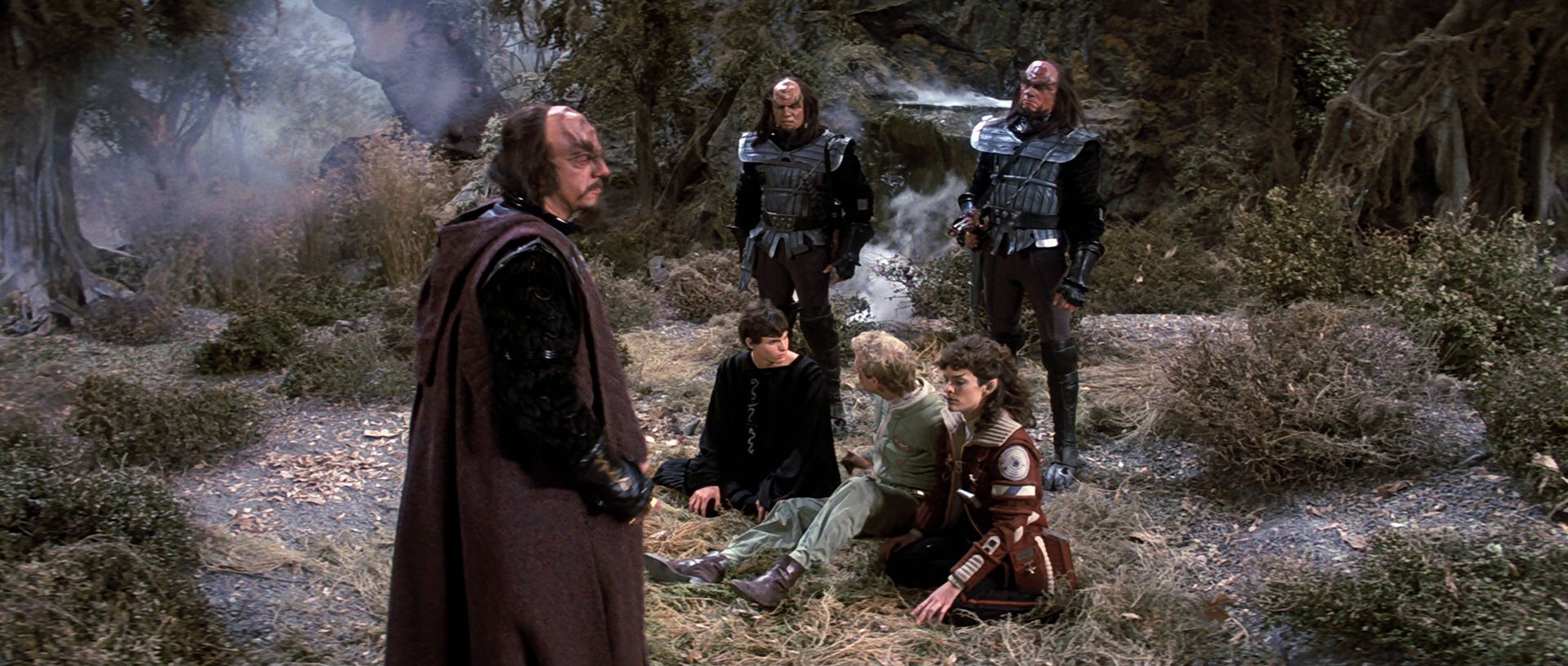 extant_StarTrek3_TheSearchForSpock_04367.jpg