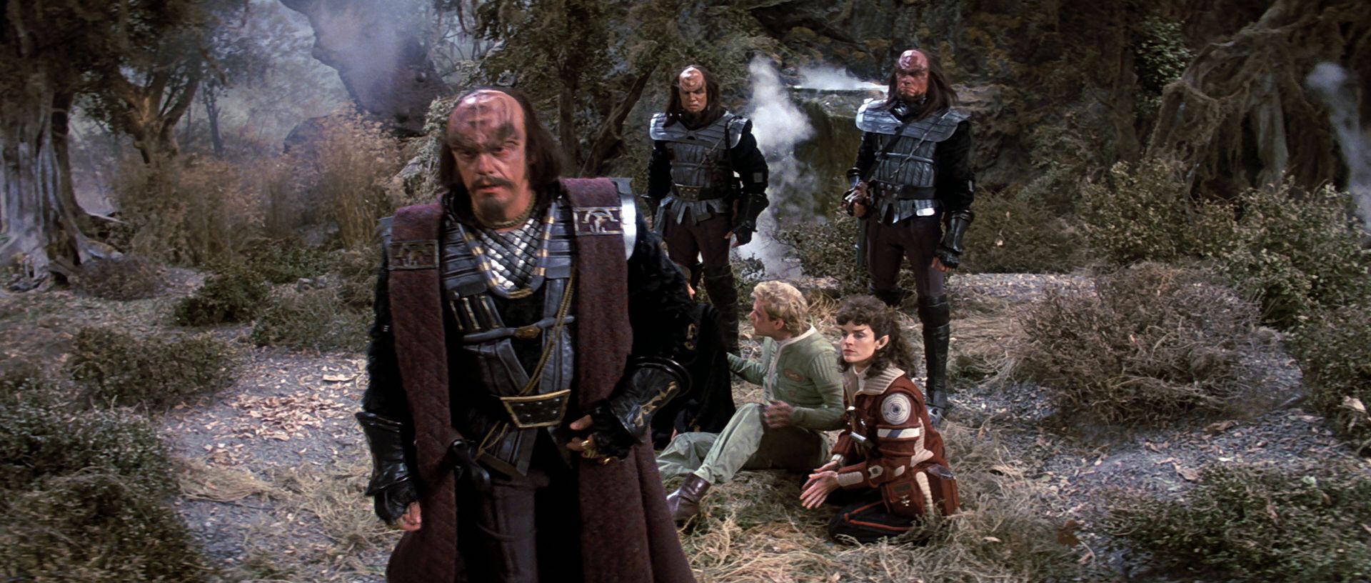 extant_StarTrek3_TheSearchForSpock_04370.jpg