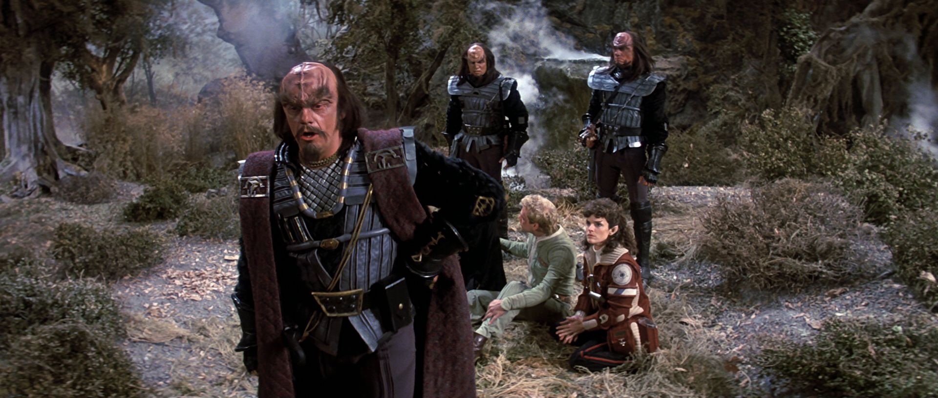 extant_StarTrek3_TheSearchForSpock_04371.jpg