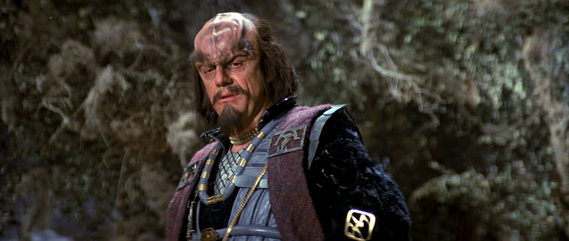 extant_StarTrek3_TheSearchForSpock_04375.jpg