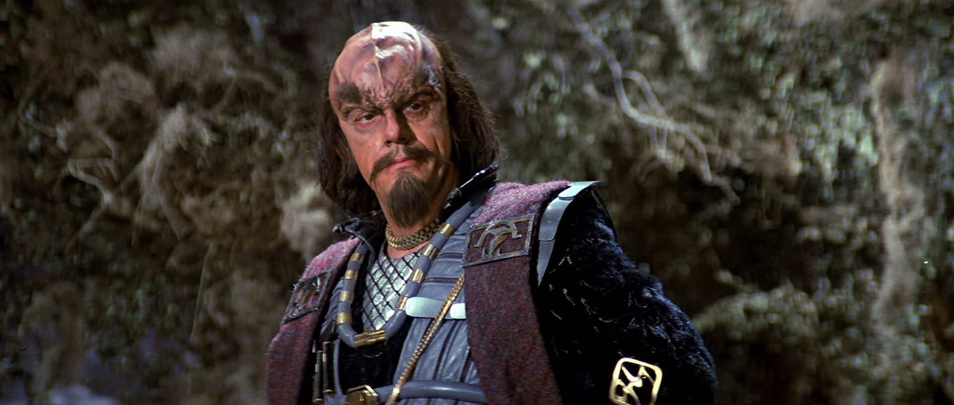 extant_StarTrek3_TheSearchForSpock_04377.jpg