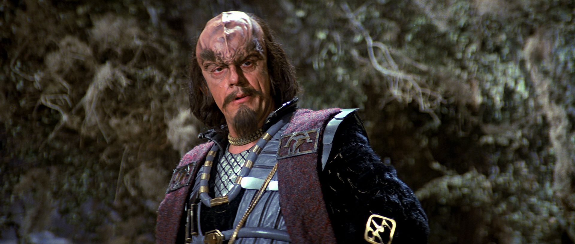 extant_StarTrek3_TheSearchForSpock_04379.jpg