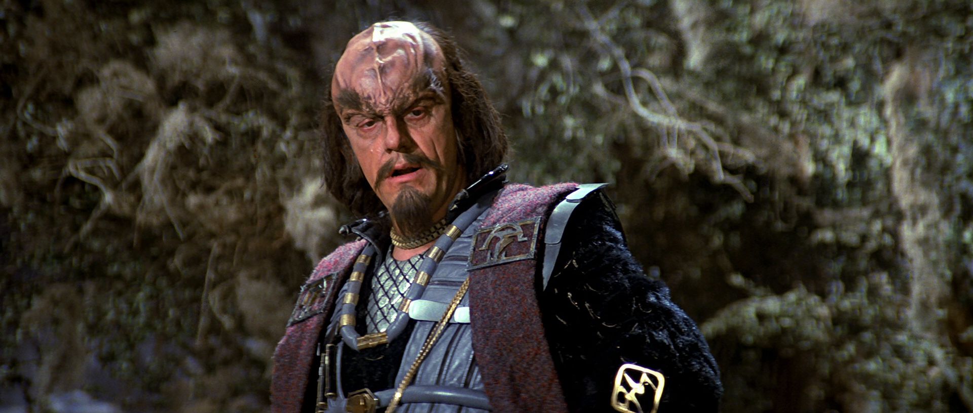 extant_StarTrek3_TheSearchForSpock_04381.jpg