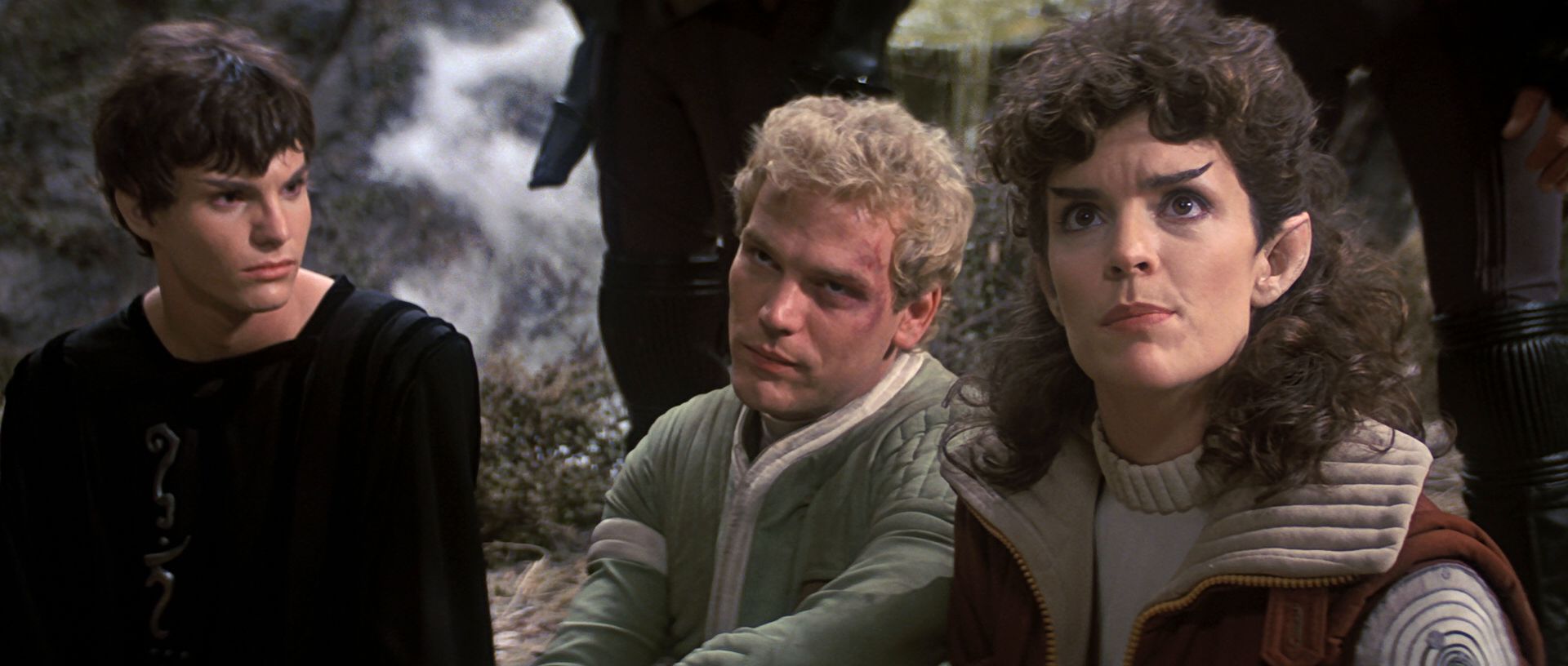 extant_StarTrek3_TheSearchForSpock_04388.jpg
