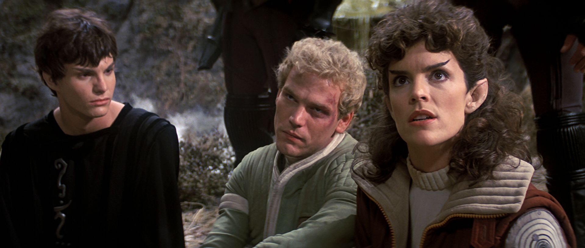 extant_StarTrek3_TheSearchForSpock_04390.jpg