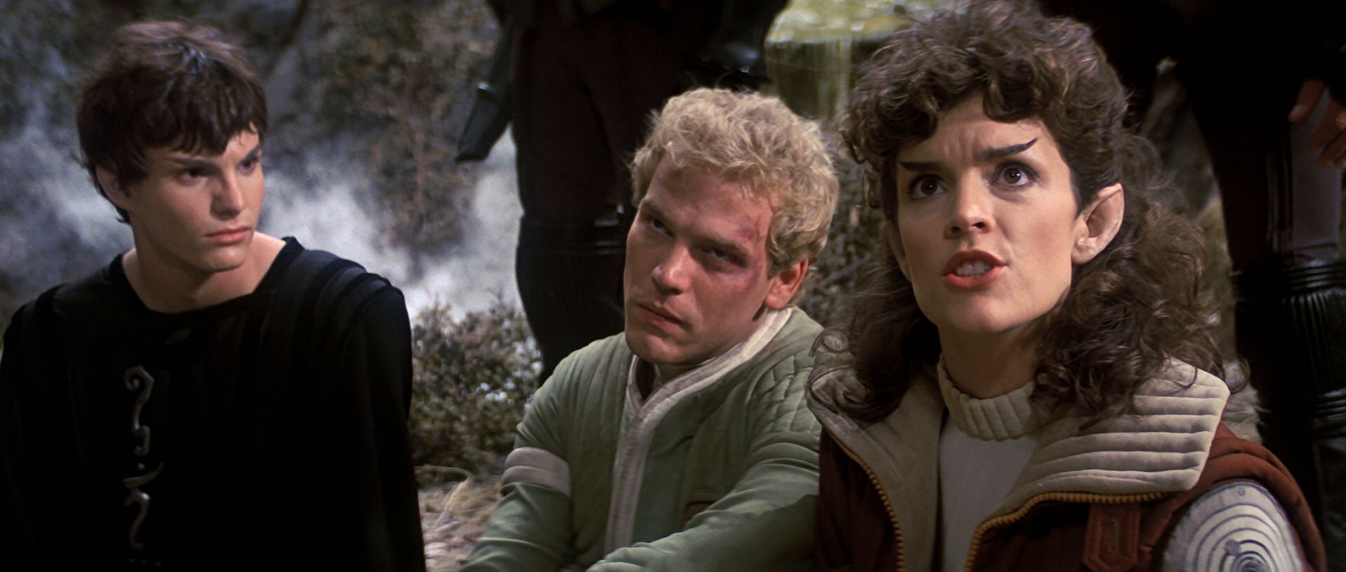 extant_StarTrek3_TheSearchForSpock_04391.jpg