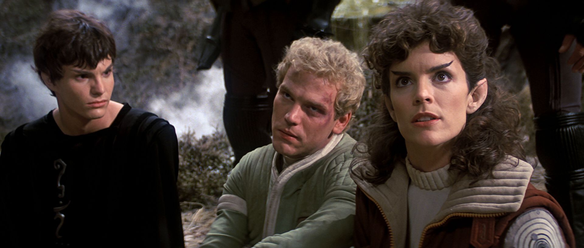 extant_StarTrek3_TheSearchForSpock_04393.jpg