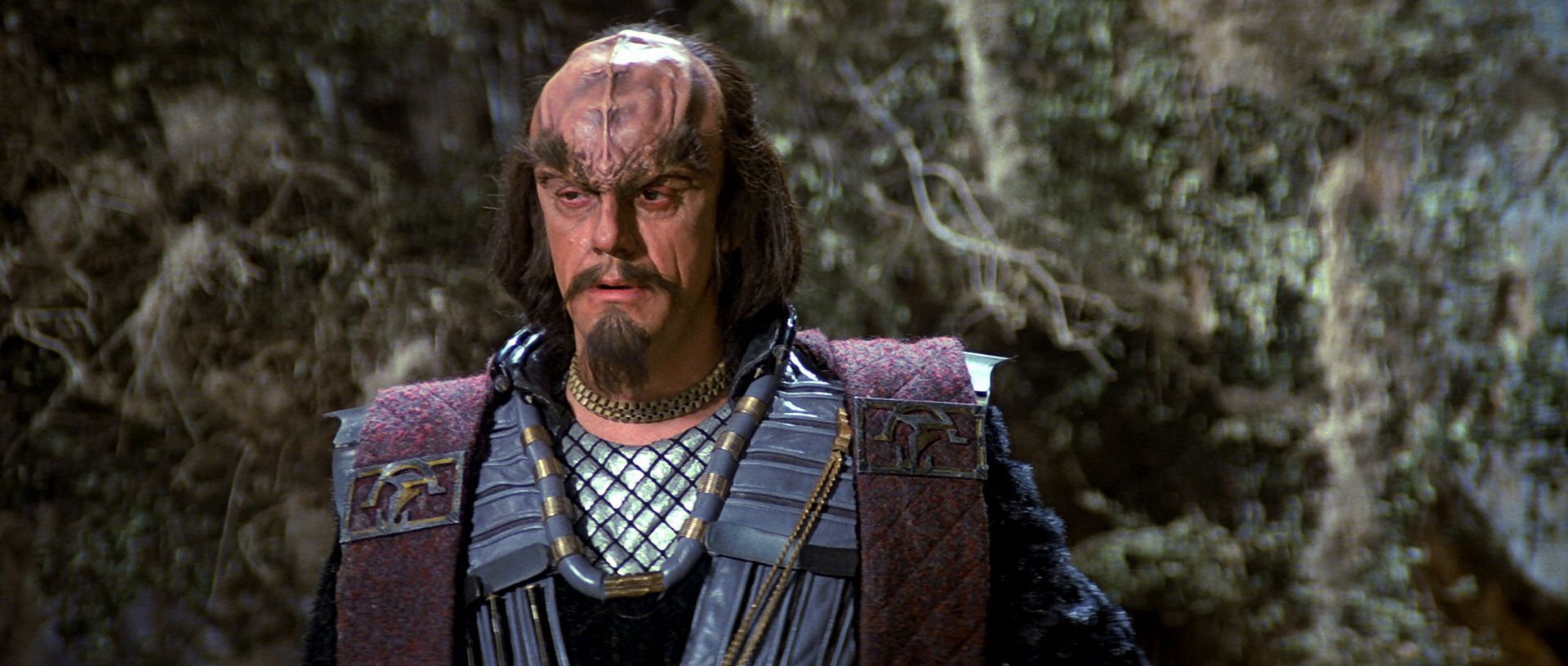 extant_StarTrek3_TheSearchForSpock_04394.jpg