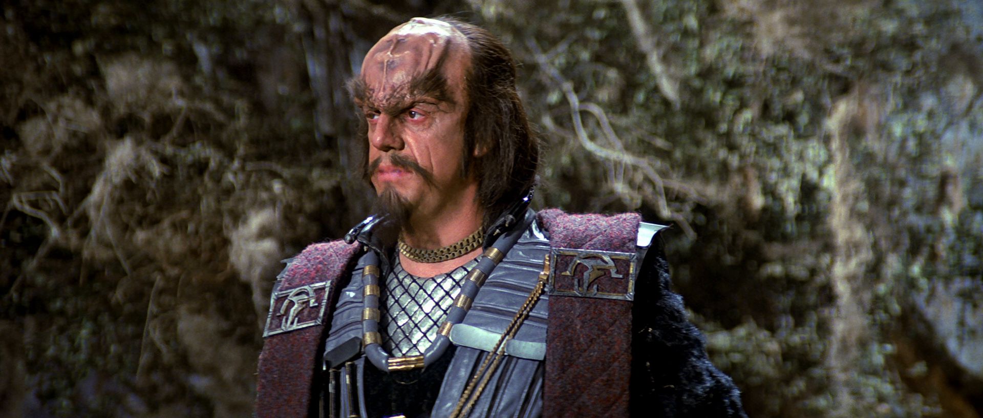 extant_StarTrek3_TheSearchForSpock_04398.jpg